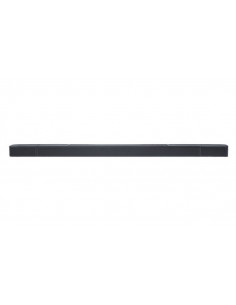 Саундбар JBL Bar 1000, Чёрный 2