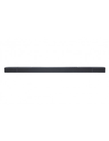 Саундбар JBL Bar 1000, Чёрный