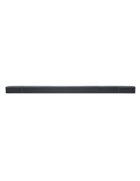 Саундбар JBL Bar 1000, Чёрный