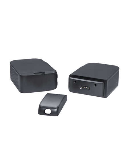 Soundbar JBL Bar 1000, Negru