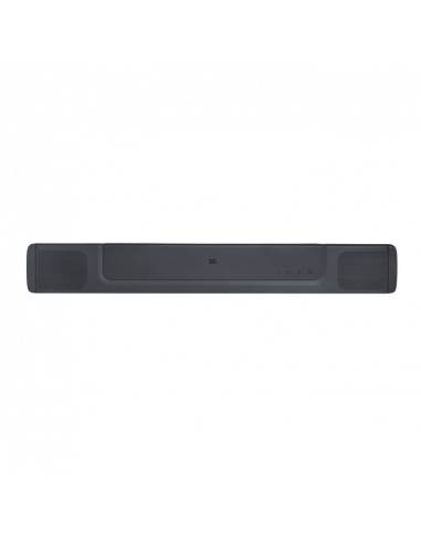 Саундбар JBL Bar 1000, Чёрный