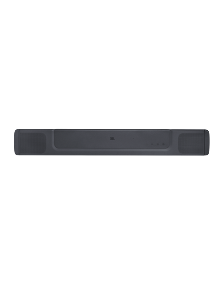 Soundbar JBL Bar 1000, Negru