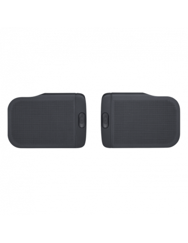 Soundbar JBL Bar 1000, Negru