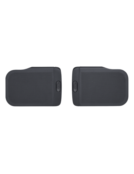 Soundbar JBL Bar 1000, Negru