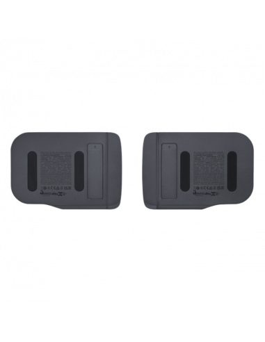 Soundbar JBL Bar 1000, Negru