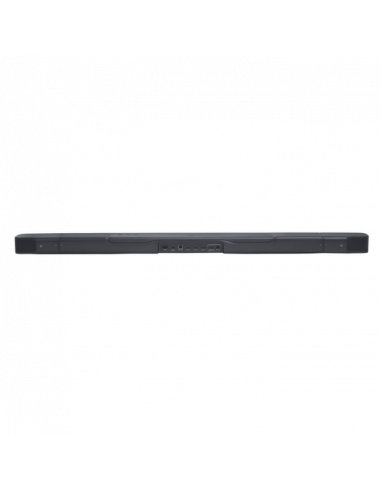 Саундбар JBL Bar 1000, Чёрный