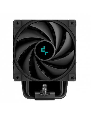Кулер для процессора Deepcool AK500 DIGITAL