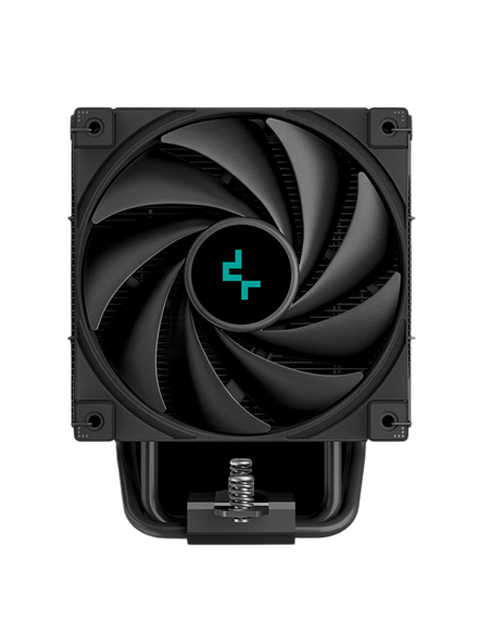 Cooler procesor Deepcool AK500 DIGITAL Cooler procesor Deepcool AK500 DIGITAL