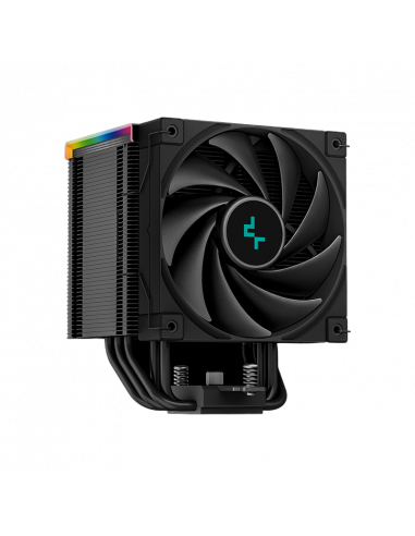 Кулер для процессора Deepcool AK500 DIGITAL