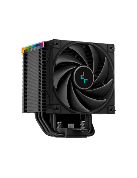Кулер для процессора Deepcool AK500 DIGITAL Кулер для процессора Deepcool AK500 DIGITAL