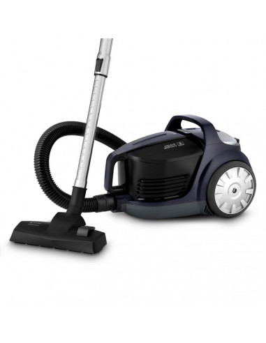 Aspirator VITEK VT-8105, Negru