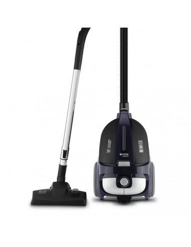 Aspirator VITEK VT-8105, Negru