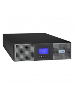 Sursă de alimentare neîntreruptibilă Eaton 9PX5KIBP, Online, 5000VA, Turn/Montare pe rafturi 