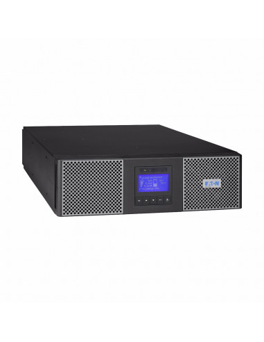 Sursă de alimentare neîntreruptibilă Eaton 9PX5KIBP, Online, 5000VA, Turn/Montare pe rafturi 