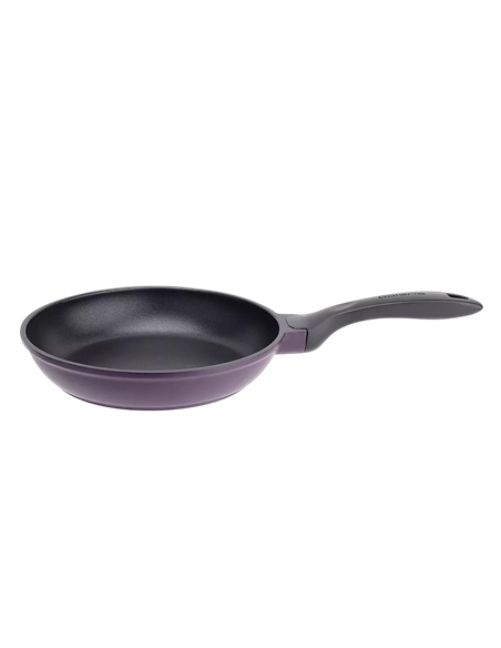 Tigaie Polaris ECO collection-26F, 26cm, Violet