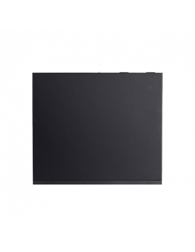 Сетевой коммутатор TP-LINK SG6654X, 48x 10/100/1000 Мбит/с