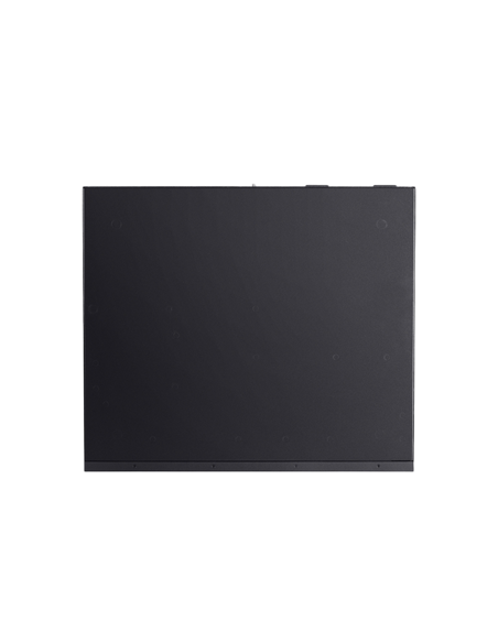 Сетевой коммутатор TP-LINK SG6654X, 48x 10/100/1000 Мбит/с