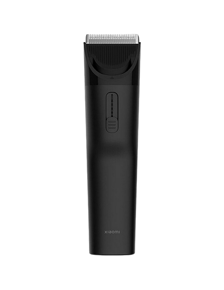 Aparat de tuns Xiaomi Hair Clipper, Negru