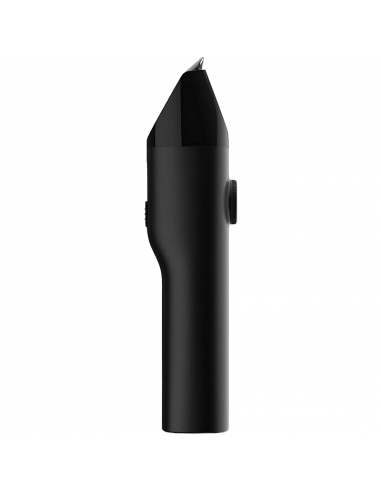 Aparat de tuns Xiaomi Hair Clipper, Negru
