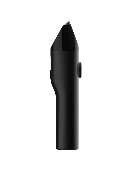 Машинка для стрижки Xiaomi Hair Clipper, Чёрный