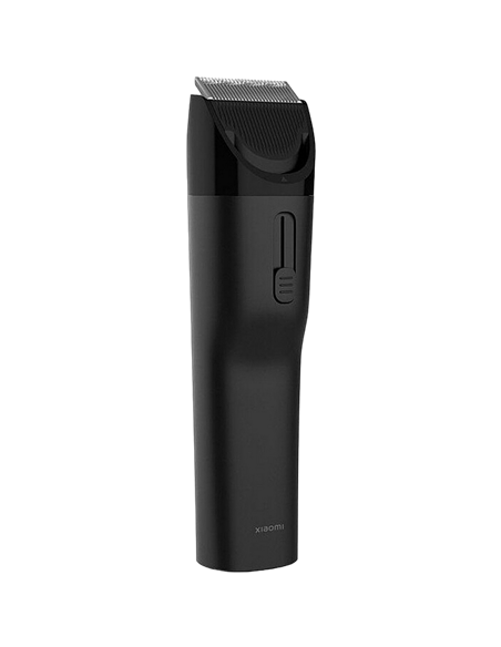 Машинка для стрижки Xiaomi Hair Clipper, Чёрный