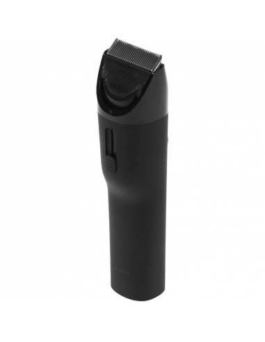 Aparat de tuns Xiaomi Hair Clipper, Negru