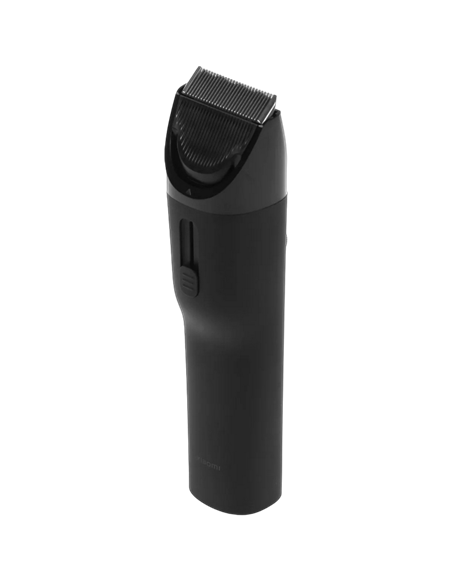 Машинка для стрижки Xiaomi Hair Clipper, Чёрный