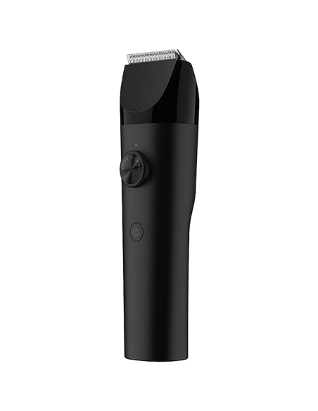 Машинка для стрижки Xiaomi Hair Clipper, Чёрный