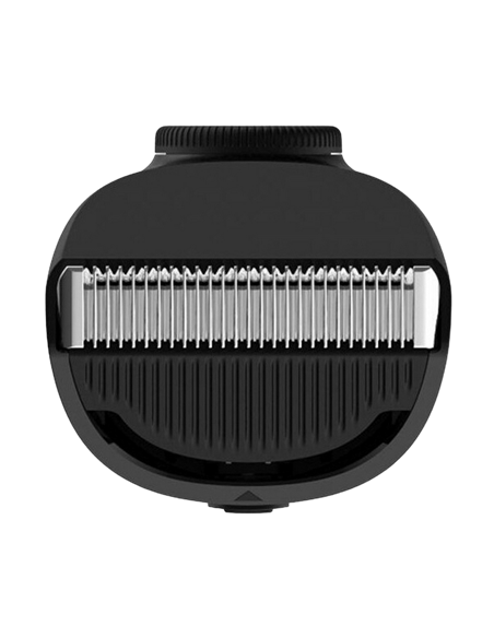 Машинка для стрижки Xiaomi Hair Clipper, Чёрный