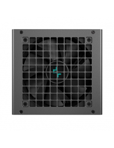 Sursă Alimentare PC Deepcool PN750D, 750W, ATX, Nemodular 2