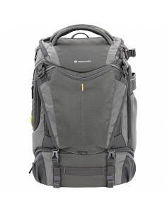 Rucsac pentru cameră Vanguard ALTA SKY 51D, Grey