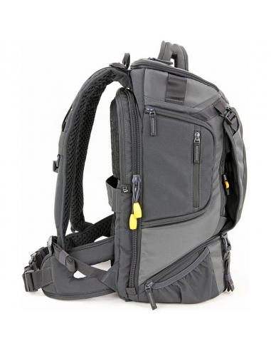 Рюкзак для фотоаппарата Vanguard ALTA SKY 51D, Grey