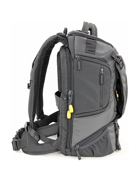 Рюкзак для фотоаппарата Vanguard ALTA SKY 51D, Grey
