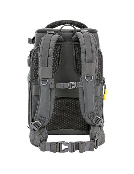 Рюкзак для фотоаппарата Vanguard ALTA SKY 51D, Grey