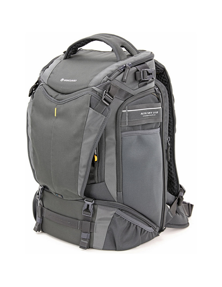Рюкзак для фотоаппарата Vanguard ALTA SKY 51D, Grey
