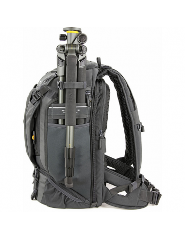 Рюкзак для фотоаппарата Vanguard ALTA SKY 51D, Grey