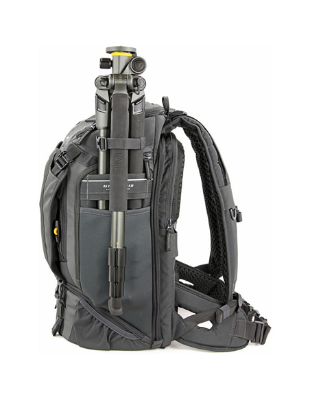 Рюкзак для фотоаппарата Vanguard ALTA SKY 51D, Grey