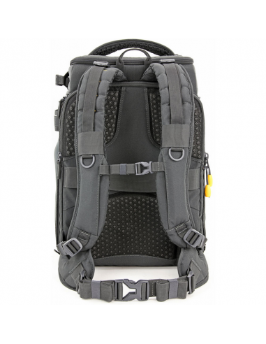 Рюкзак для фотоаппарата Vanguard ALTA SKY 51D, Grey