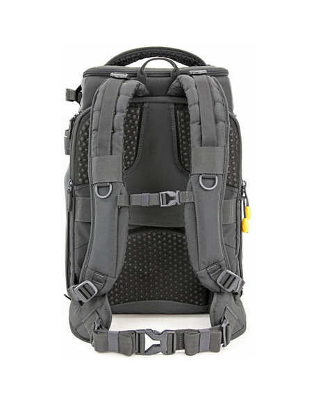 Рюкзак для фотоаппарата Vanguard ALTA SKY 51D, Grey