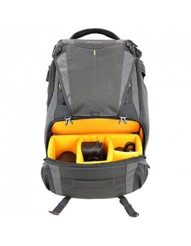 Рюкзак для фотоаппарата Vanguard ALTA SKY 51D, Grey