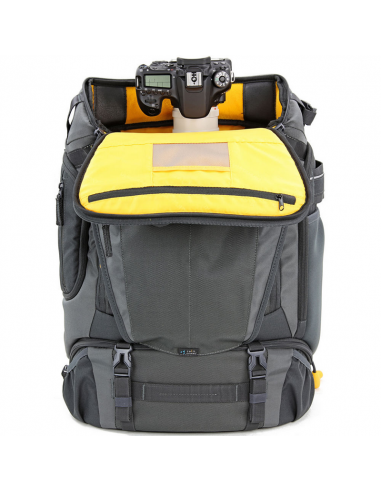 Рюкзак для фотоаппарата Vanguard ALTA SKY 51D, Grey