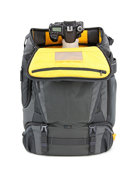 Рюкзак для фотоаппарата Vanguard ALTA SKY 51D, Grey
