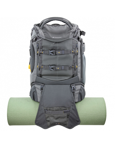 Рюкзак для фотоаппарата Vanguard ALTA SKY 51D, Grey