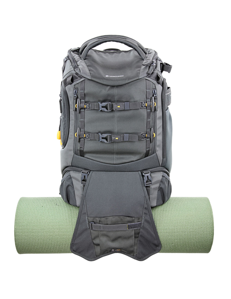 Рюкзак для фотоаппарата Vanguard ALTA SKY 51D, Grey