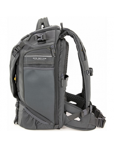 Рюкзак для фотоаппарата Vanguard ALTA SKY 51D, Grey