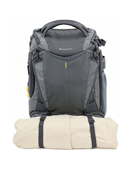 Рюкзак для фотоаппарата Vanguard ALTA SKY 51D, Grey