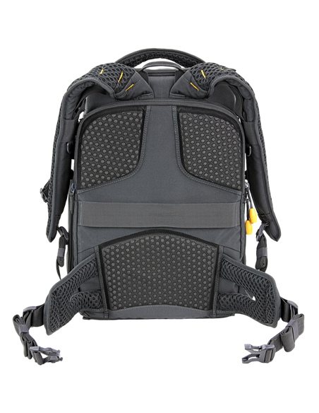 Рюкзак для фотоаппарата Vanguard ALTA SKY 51D, Grey