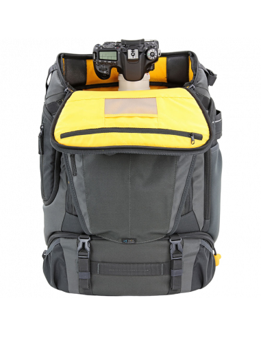 Рюкзак для фотоаппарата Vanguard ALTA SKY 51D, Grey