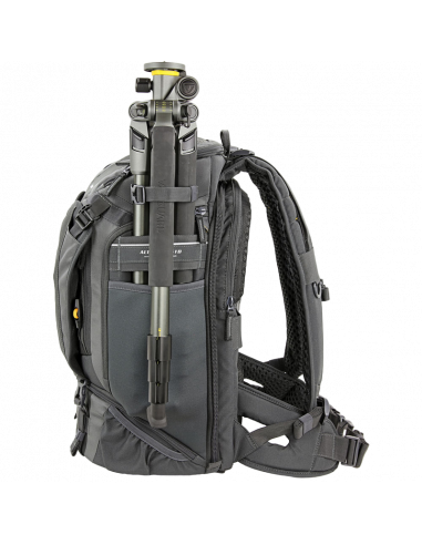 Рюкзак для фотоаппарата Vanguard ALTA SKY 51D, Grey