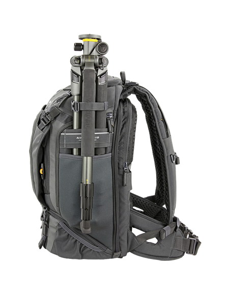 Рюкзак для фотоаппарата Vanguard ALTA SKY 51D, Grey